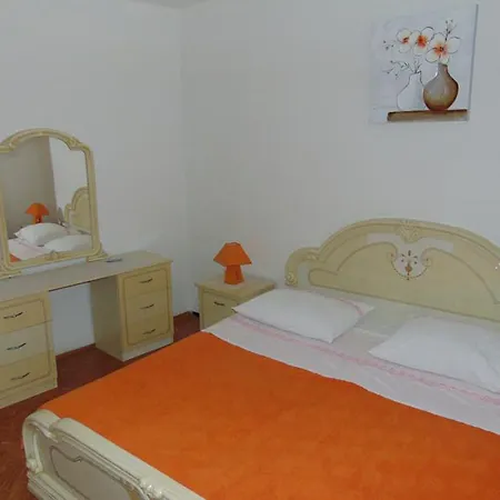 Apartman 12887b Sućuraj